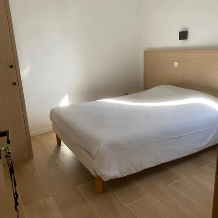 Hotel Raphael Prado - Entièrement Rénové En Mars 2022 2*